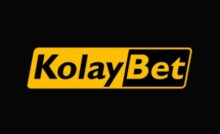 Kolaybet Giriş